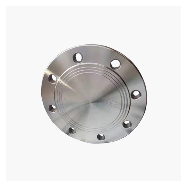 Stainless Steel Casting